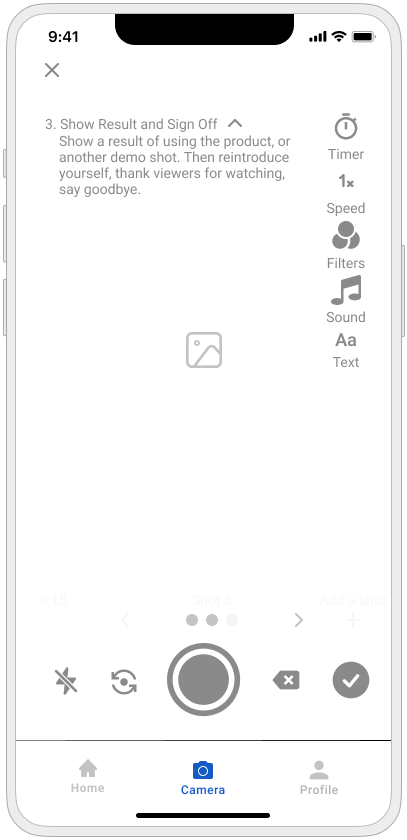 nf_18
